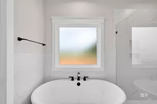 27304 Patch Pl Loop, Daphne, AL 36526 - Photo 17