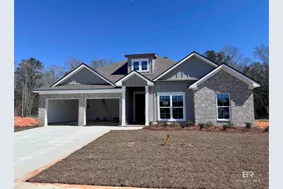 27304 Patch Place Loop, Daphne, AL 36526 - Photo 1