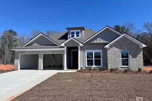 27304 Patch Pl Loop, Daphne, AL 36526 - Photo 1