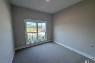 27304 Patch Pl Loop, Daphne, AL 36526 - Photo 15