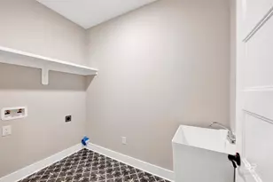 27304 Patch Pl Loop, Daphne, AL 36526 - Photo 15