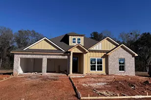 27304 Patch Pl Loop, Daphne, AL 36526 - Photo 1