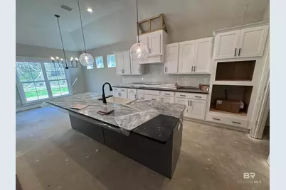 27304 Patch Place Loop, Daphne, AL 36526 - Photo 21