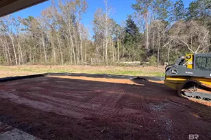 27304 Patch Pl Loop, Daphne, AL 36526 - Photo 15