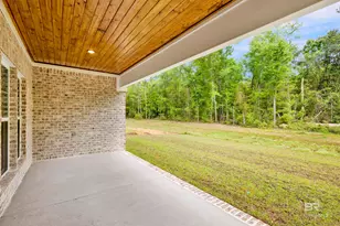 27304 Patch Pl Loop, Daphne, AL 36526 - Photo 25
