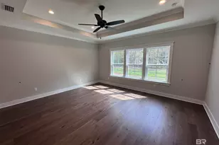 27304 Patch Pl Loop, Daphne, AL 36526 - Photo 9