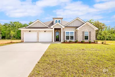 27304 Patch Place Loop, Daphne, AL 36526 - Photo 1