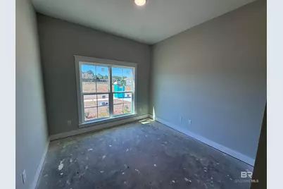 27304 Patch Place Loop, Daphne, AL 36526 - Photo 15