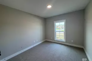 27304 Patch Pl Loop, Daphne, AL 36526 - Photo 17