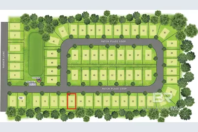 27304 Patch Place Loop, Daphne, AL 36526 - Photo 25