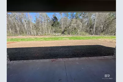 27304 Patch Place Loop, Daphne, AL 36526 - Photo 23