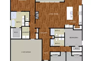 27304 Patch Pl Loop, Daphne, AL 36526 - Photo 3