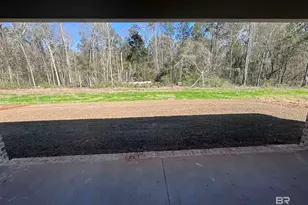 27304 Patch Pl Loop, Daphne, AL 36526 - Photo 21