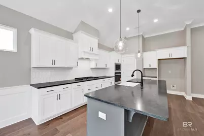 27304 Patch Place Loop, Daphne, AL 36526 - Photo 13