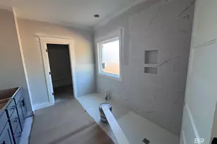 27304 Patch Pl Loop, Daphne, AL 36526 - Photo 7