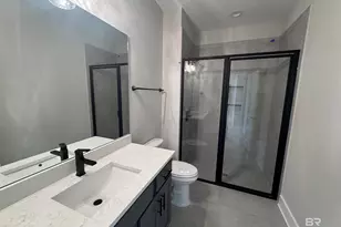 27304 Patch Pl Loop, Daphne, AL 36526 - Photo 19