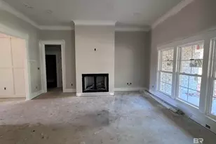 27304 Patch Pl Loop, Daphne, AL 36526 - Photo 3