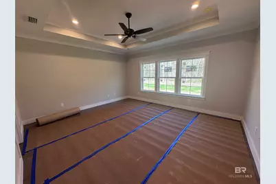 27304 Patch Place Loop, Daphne, AL 36526 - Photo 9