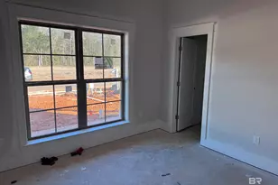 27304 Patch Pl Loop, Daphne, AL 36526 - Photo 13