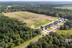 27304 Patch Pl Loop, Daphne, AL 36526 - Photo 31