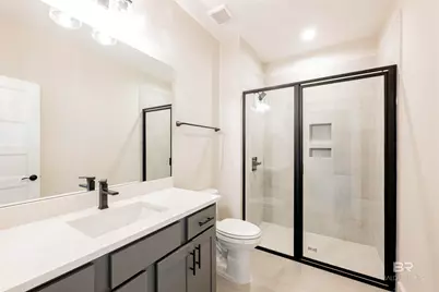 27304 Patch Place Loop, Daphne, AL 36526 - Photo 23