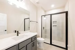 27304 Patch Pl Loop, Daphne, AL 36526 - Photo 23