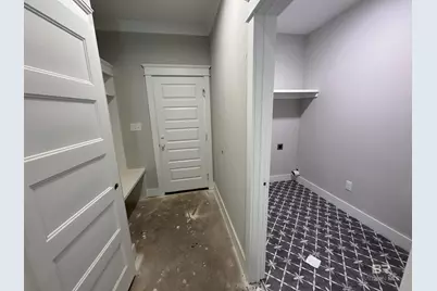 27304 Patch Place Loop, Daphne, AL 36526 - Photo 13