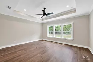 27304 Patch Pl Loop, Daphne, AL 36526 - Photo 17