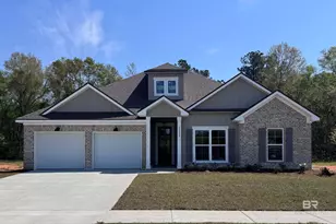 27304 Patch Pl Loop, Daphne, AL 36526 - Photo 1