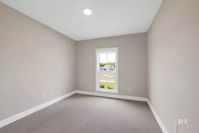 27304 Patch Place Loop, Daphne, AL 36526 - Photo 21