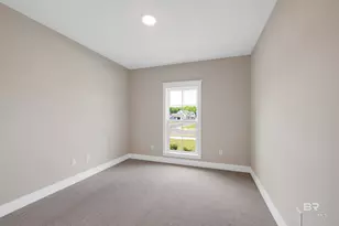 27304 Patch Pl Loop, Daphne, AL 36526 - Photo 21