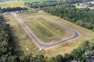 27304 Patch Pl Loop, Daphne, AL 36526 - Photo 19