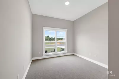 27304 Patch Place Loop, Daphne, AL 36526 - Photo 19