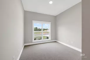 27304 Patch Pl Loop, Daphne, AL 36526 - Photo 19