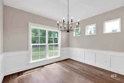 27304 Patch Place Loop, Daphne, AL 36526 - Photo 11