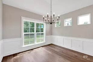 27304 Patch Pl Loop, Daphne, AL 36526 - Photo 11