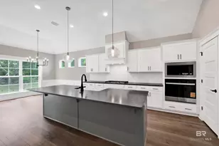 27304 Patch Pl Loop, Daphne, AL 36526 - Photo 9