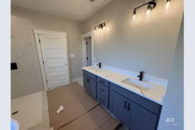 27304 Patch Place Loop, Daphne, AL 36526 - Photo 11