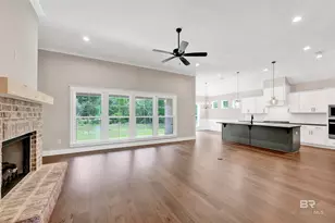 27304 Patch Pl Loop, Daphne, AL 36526 - Photo 5