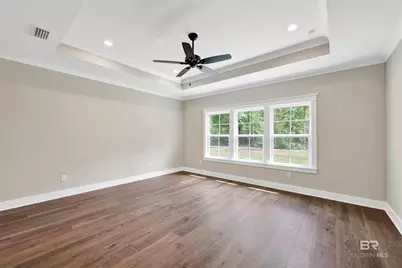 27304 Patch Place Loop, Daphne, AL 36526 - Photo 15