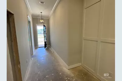 27304 Patch Place Loop, Daphne, AL 36526 - Photo 3