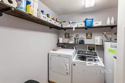 9650 Cornelius Road, Irvington, AL 36544 - Photo 25