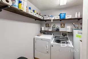 9650 Cornelius Rd, Irvington, AL 36544 - Photo 25