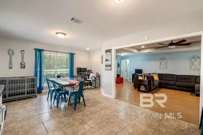 9650 Cornelius Road, Irvington, AL 36544 - Photo 29