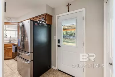 9650 Cornelius Road, Irvington, AL 36544 - Photo 21