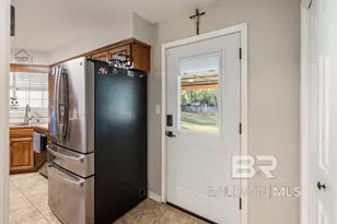 9650 Cornelius Rd, Irvington, AL 36544 - Photo 21