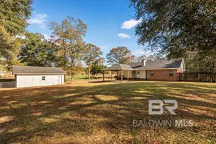 9650 Cornelius Rd, Irvington, AL 36544 - Photo 61