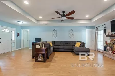 9650 Cornelius Road, Irvington, AL 36544 - Photo 37