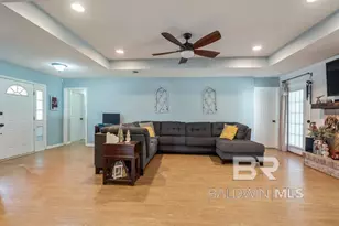 9650 Cornelius Rd, Irvington, AL 36544 - Photo 37