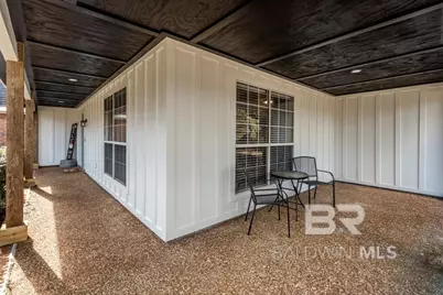 9650 Cornelius Road, Irvington, AL 36544 - Photo 19